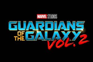 MarvelGuardians Of The Galaxy 2