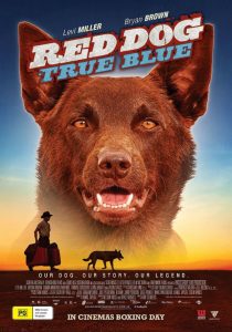 red-dog-true-blue-poster