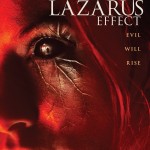 Lazarus_effect_dvd2d
