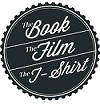 The Book, The Film, The T-Shirt